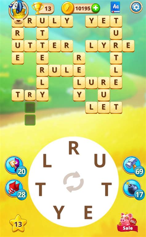 wordalot 1314|Wordalot answers Level 1314 .